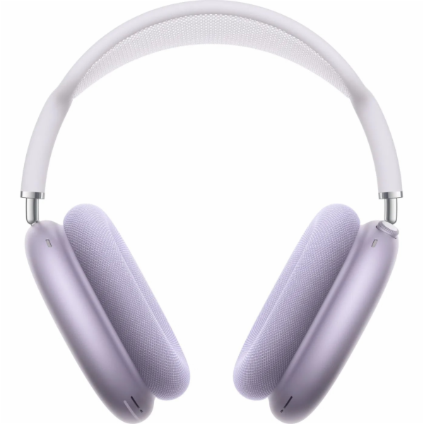 AirPods Max 2/ANC/USB-C/BT/Fialová