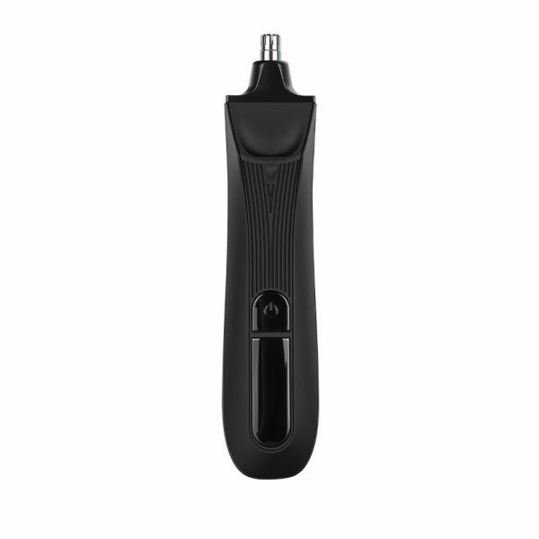 Orava VS-100 shaver Multifunkční stríhač vlasy/brada/nos
