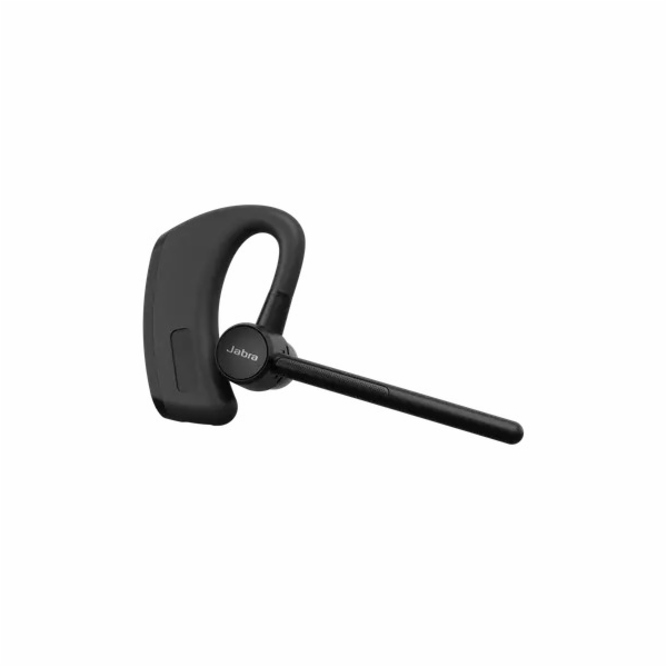 Jabra Perform 45 SE, Mono
