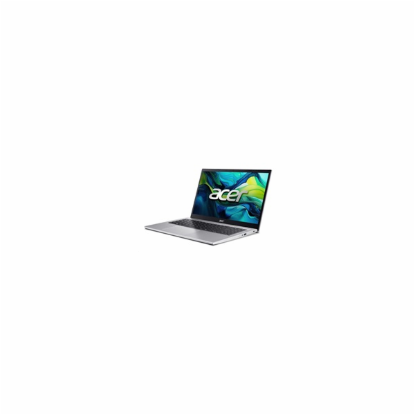 ACER NTB Aspire Go 15 (AG15-44P-R9RH),R3 5400U,15.6"FHD,1...