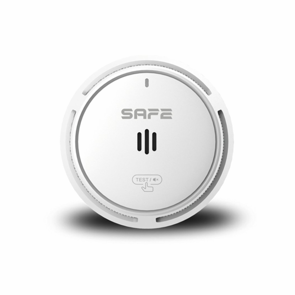 Detektor kouře SAFE 10Y30-RF