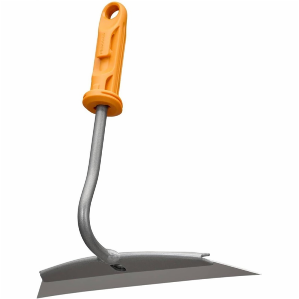 FISKARS OneClick nůžky na nůžky 1080683, ocel
