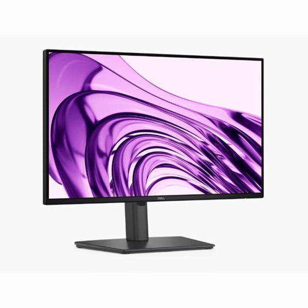 DELL Professional P2226H 22" FHD IPS/5ms/300nits/1500:1/1...