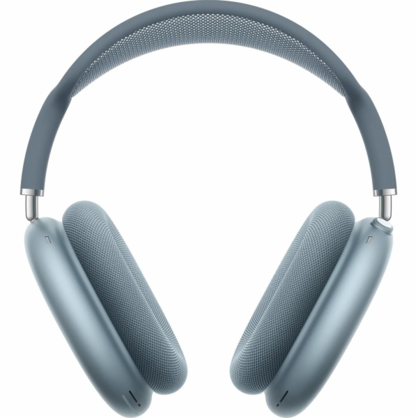Apple AirPods Max 2 modrá