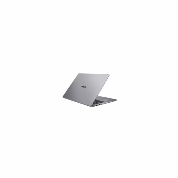 ASUS ExpertBook P5/P5605CAA-CU7321X/U7-356H/16"/2560x1600...