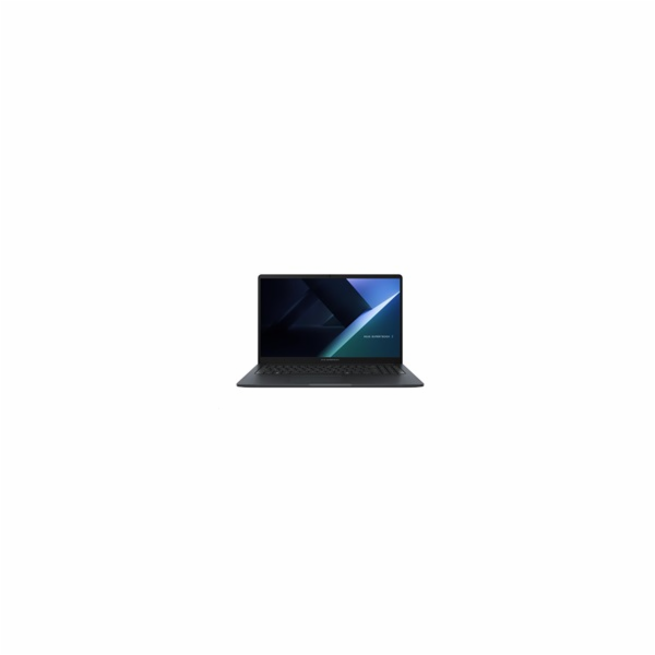 ASUS ExpertBook B1/B1503CVA-C38512/3-100U/15,6"/FHD/8GB/5...