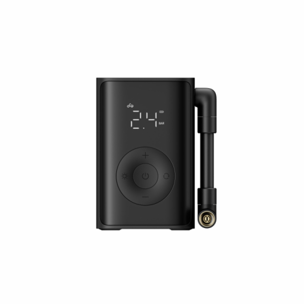 Xiaomi Mijia Compact Port. Electric Air 