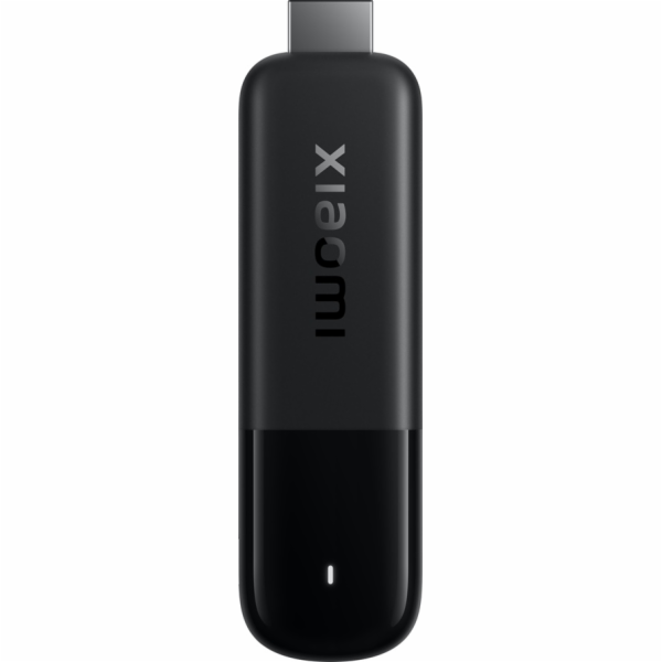 Xiaomi TV Stick 4K (2nd gen)