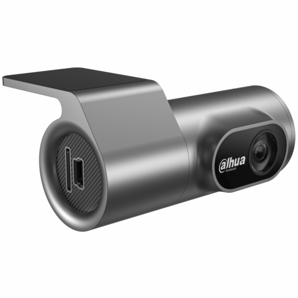 DAHUA kamera do auta M1pro/ Full HD rozlišení/ mini USB/ ...