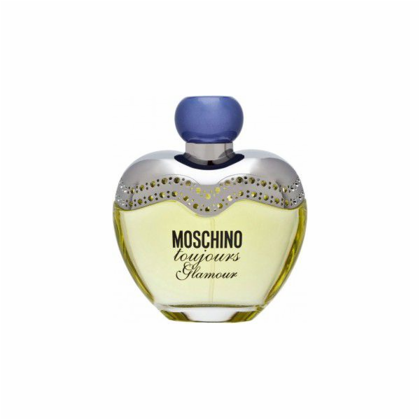 Moschino EDT 50 ml