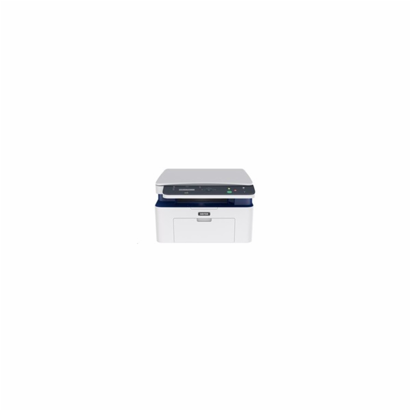 Xerox B105V_BI, A4 ČB MFP (kopírování, tisk, skenování), ...