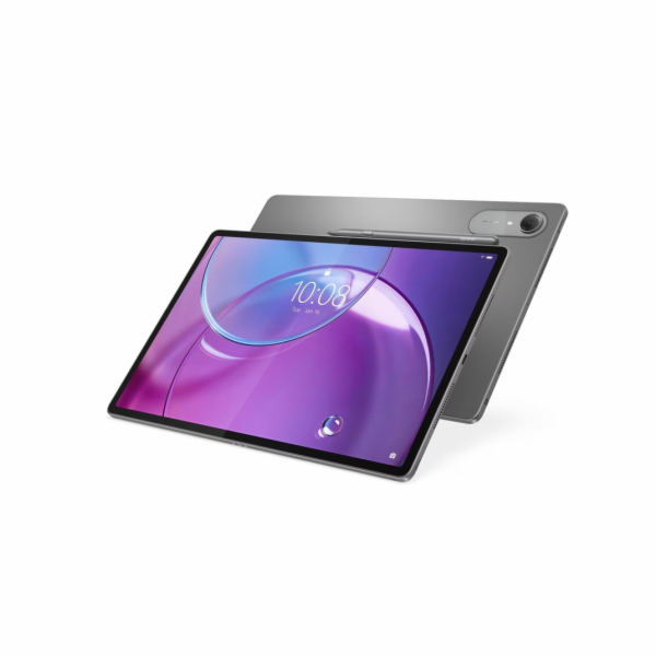 LENOVO IdeaTab Pro Gen2 QC 8GB 256GB 13"3.5K LTPS 800nits...