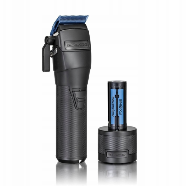BaByliss Zastřihovač vlasů Pro Fxone - bezdrátový (FX899MBE)