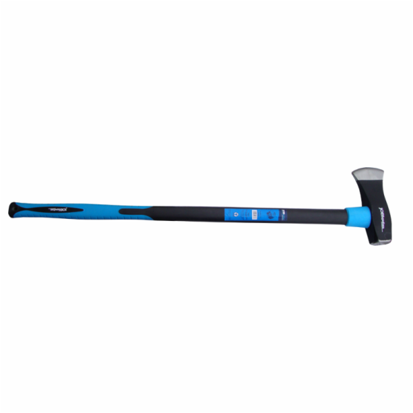 JOBIextra Plastová sekera-kladivo 4kg (WXT065)