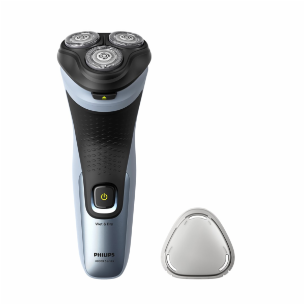 Philips X3063/00 pánský holicí strojek Rotační holicí str...