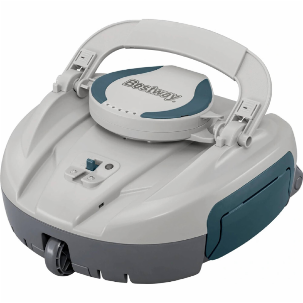 Bestway 58960 AQUATRONIX G150 robotický bazénový vysavač
