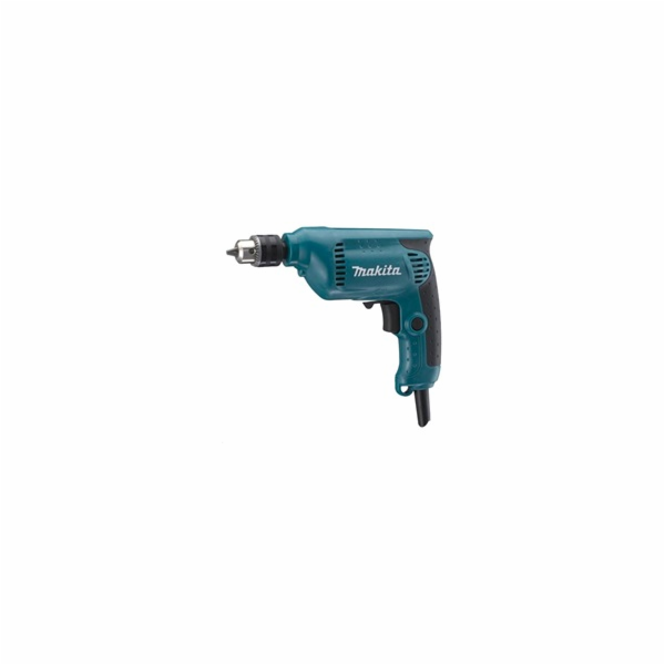 Makita 6412 Vrtačka 450W
