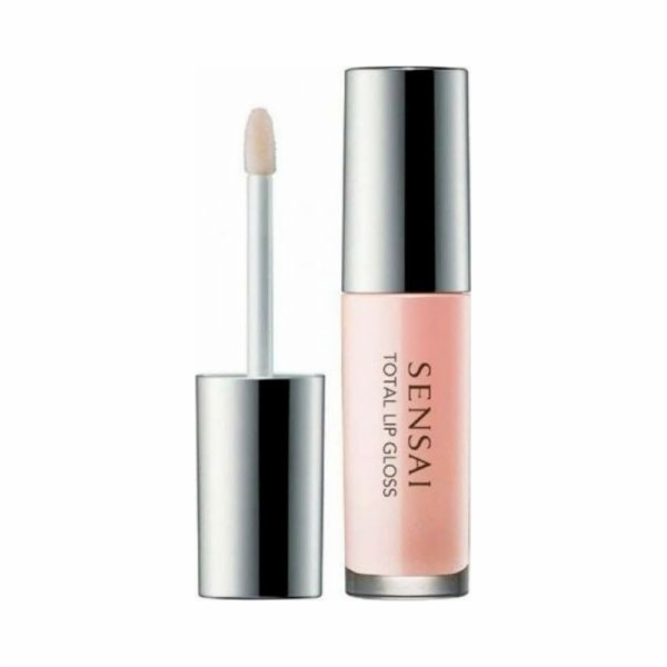 Kanebo KANEBO SENSAI TOTAL LESK NA RTY 4,5ML