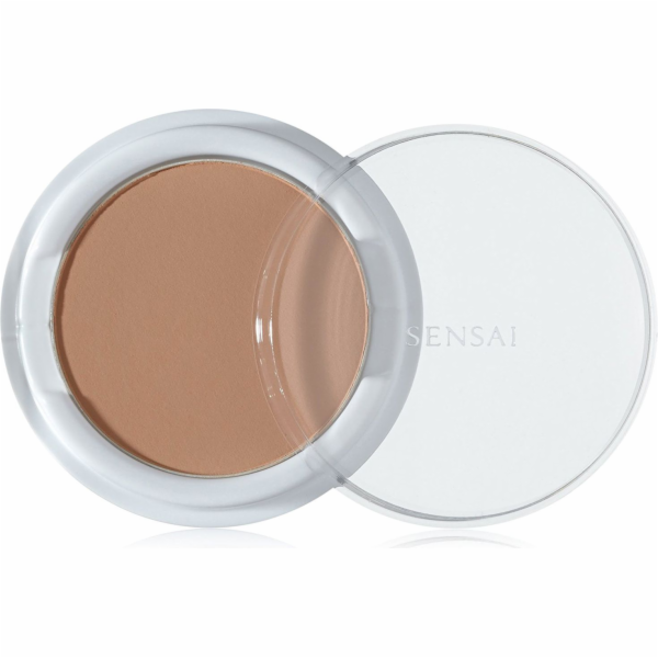 Kanebo Sensai Cellular Performance Total Finish Compact T...