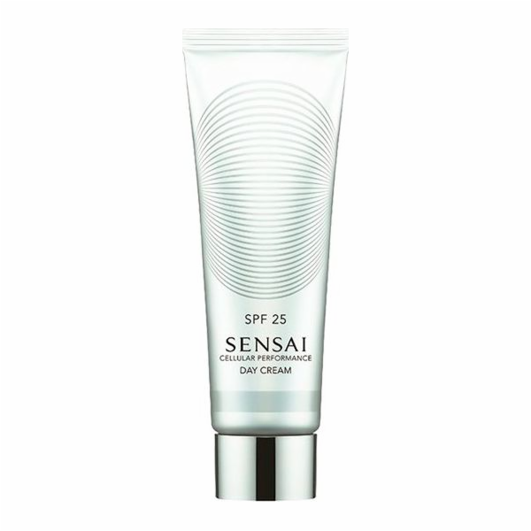 Kanebo Kanebo sensai cellular performance advanced denní ...