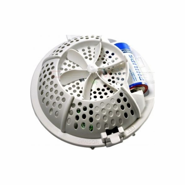Fre-Pro Dávkovač osvěžovače vzduchu Fre-Pro Easy Fresh 2....