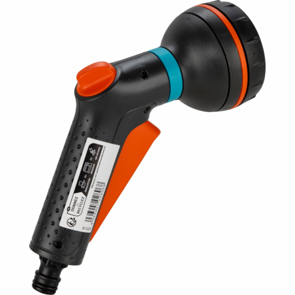 Gardena Classic Multibrause
