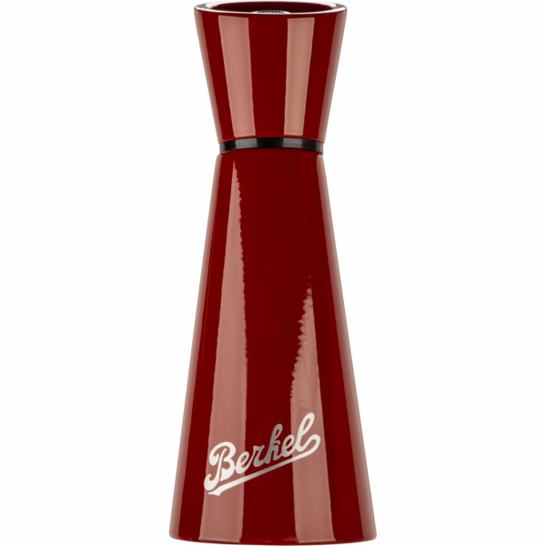 Berkel Red Inclined  Spice Grinder