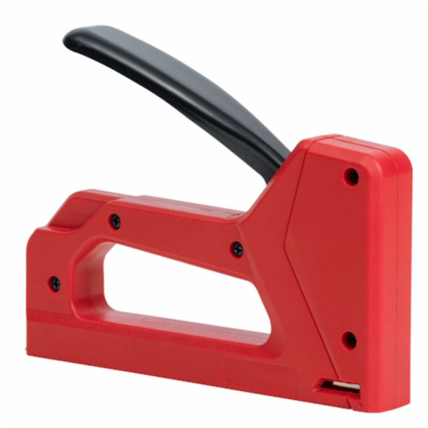 Arrow JT21 PK  Staple Gun Tacker