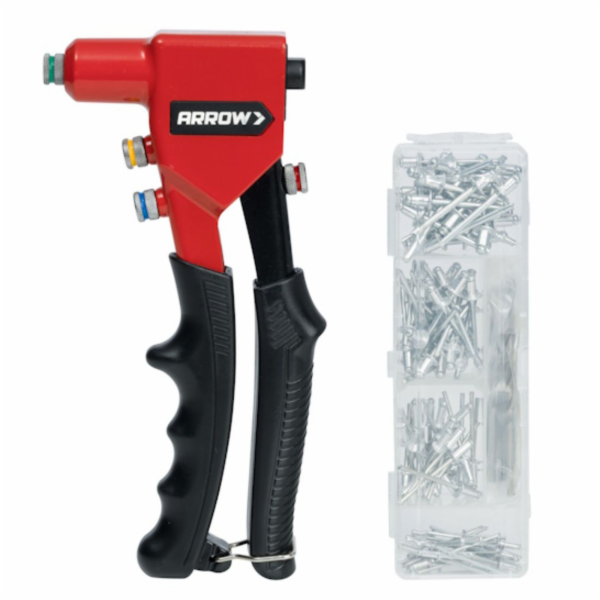 Arrow RT188K Blind Rivet Pliers