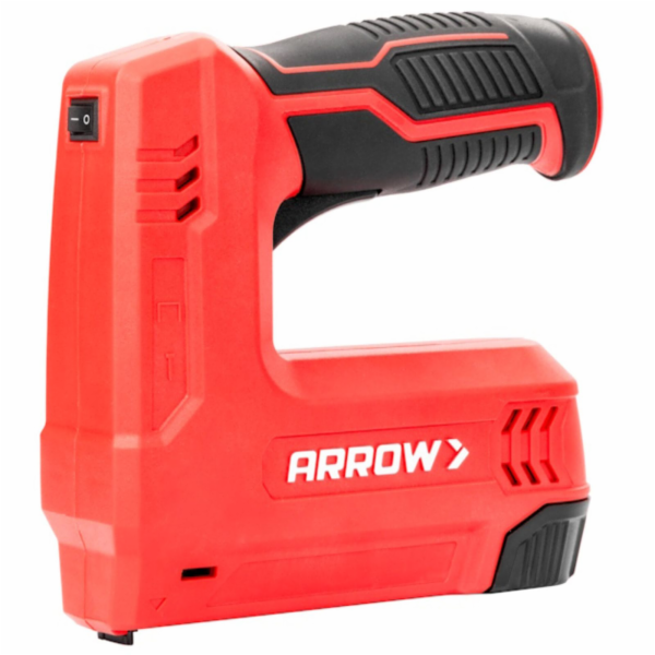 Arrow E21  Cordless Electric Staple Gun