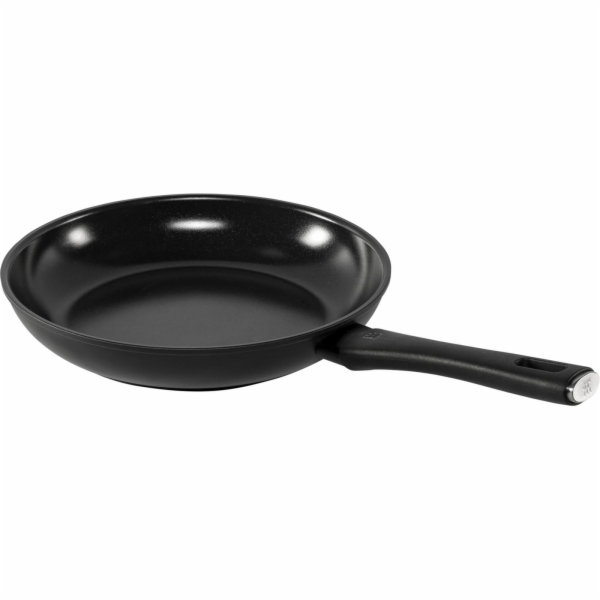 Zwilling Madura Plus Frying Pan 28 cm, Aluminum