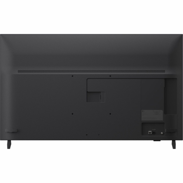 LG 43QNED8EB3F.AEU