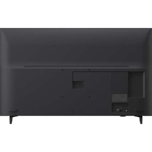 LG 50QNED8EB3F.AEU