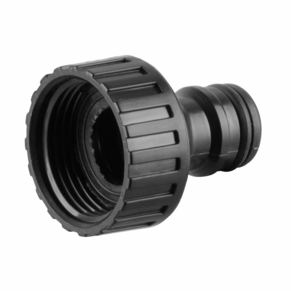 Adaptér Strend Pro, G3/4", přípojka na vodovodní kohoutek...
