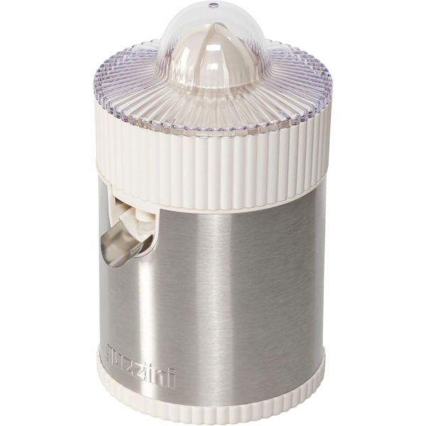 Guzzini Sous Chef Zitruspresse creme