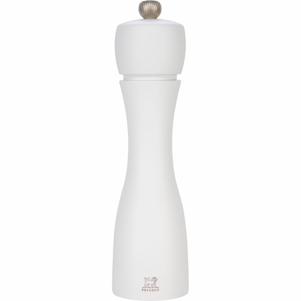 Peugeot Tahiti Pepper-/ Salt Z Mill Set 2 pcs. 20 cm