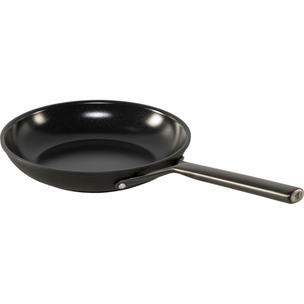 ZWILLING Milano Frying Pan  24 cm, Black