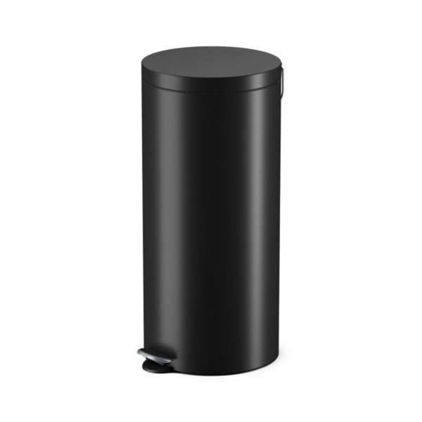 Hailo Selekta L  black