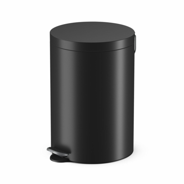 Hailo Selekta M  black