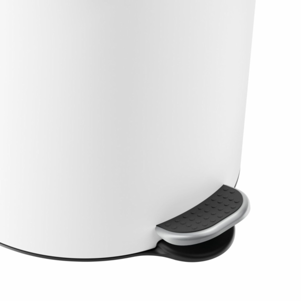 Hailo Selekta M  white