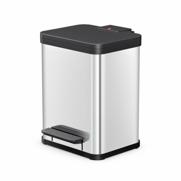 Hailo Öko uno Plus M  stainless steel