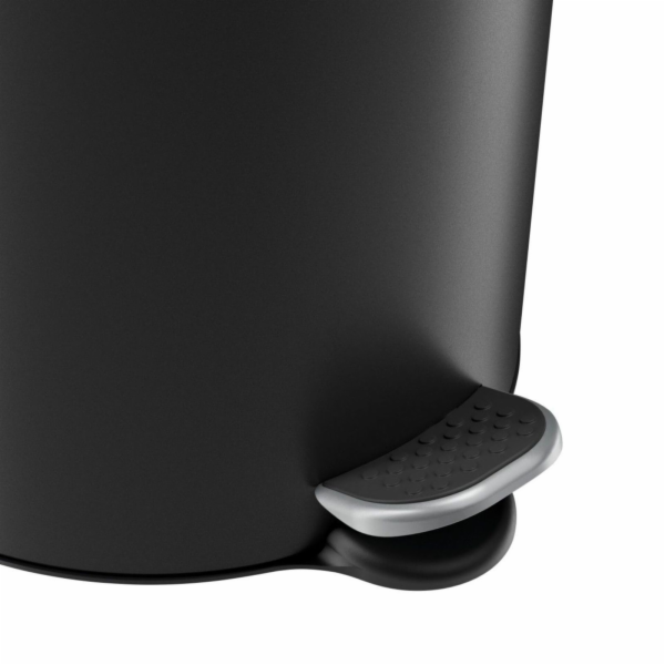 Hailo Selekta S  black