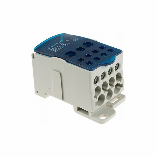 NoName Rozvodný blok Elektro-Plast Opatówek UKK-250 49.52...