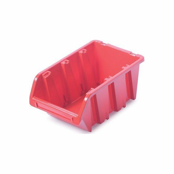 Box NP10, 120x160x230 mm, pro spojovací materiál