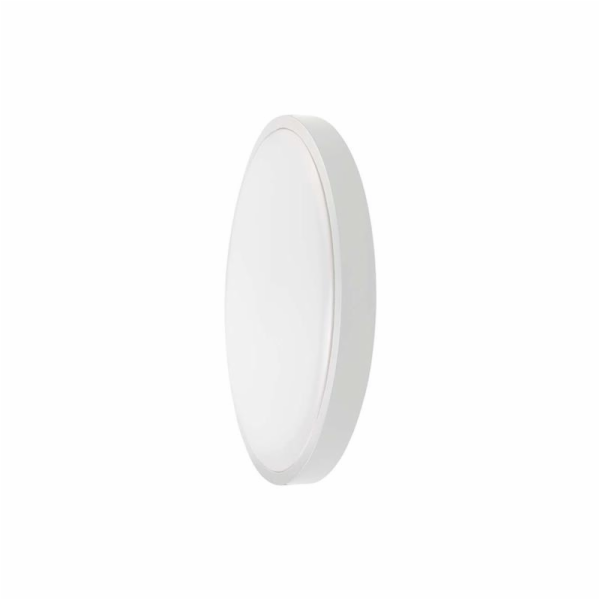 Svítidlo stropní V-TAC VT-8618 Round 18W Samsung Chip