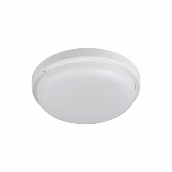 Svítidlo stropní KANLUX 31498 Tolu O 18W