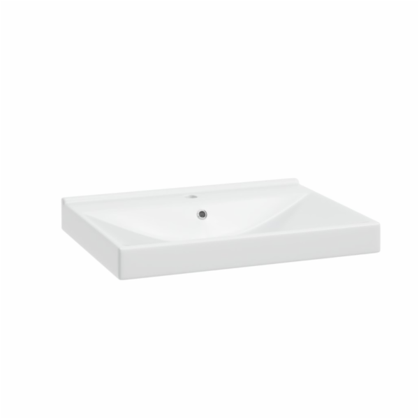 Alkotest AQ.448-0431160 / AQUAFORM / LAREDO / UMYVADLO 60...