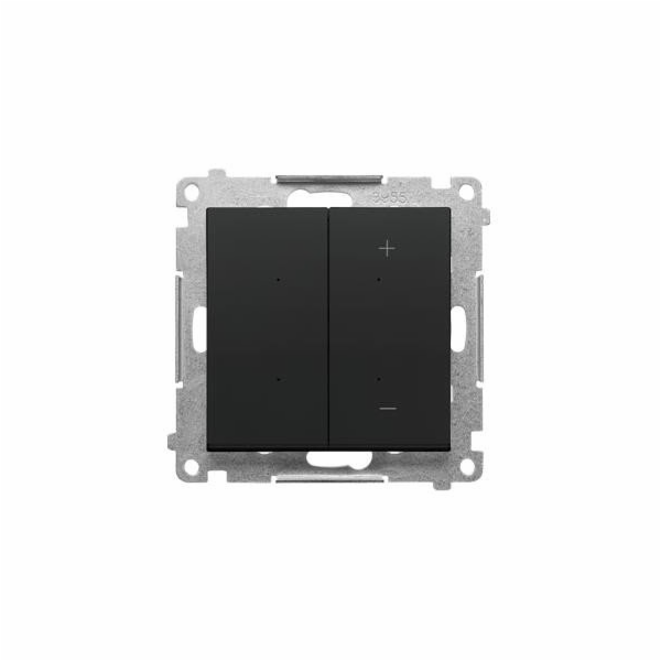 Kontakt-Simon Stmívač 55 TESL1.01/149 pro stmívatelné LED...