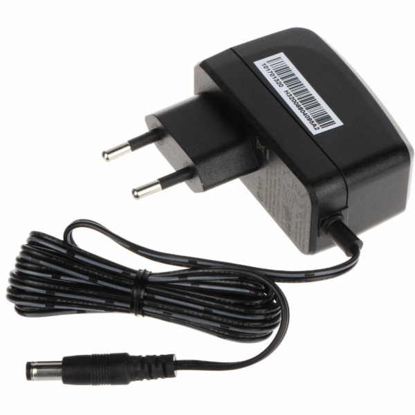 Fluval Napájecí zdroj pro LED paprsky FV-5176, FV-5237