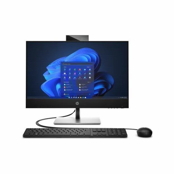 HP ProOne 440 G9 All-in-One PC Intel® Core™ i7 60,5 cm (2...